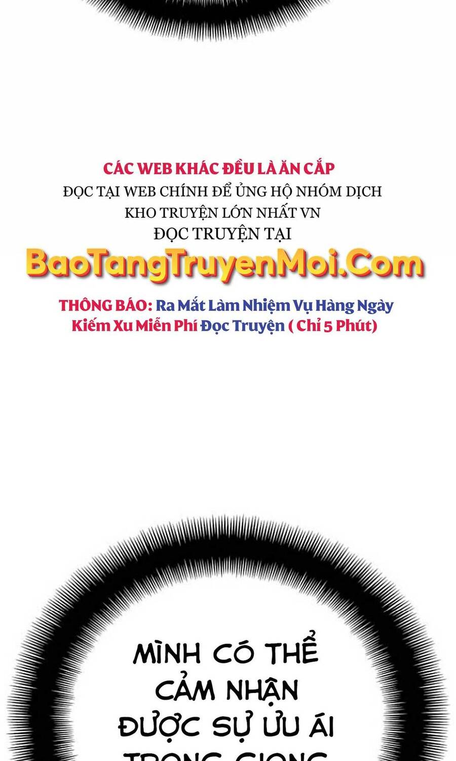 Trang 130