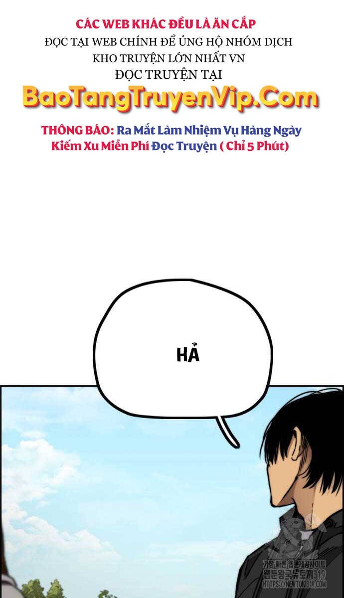 Chương 479 - trang 28