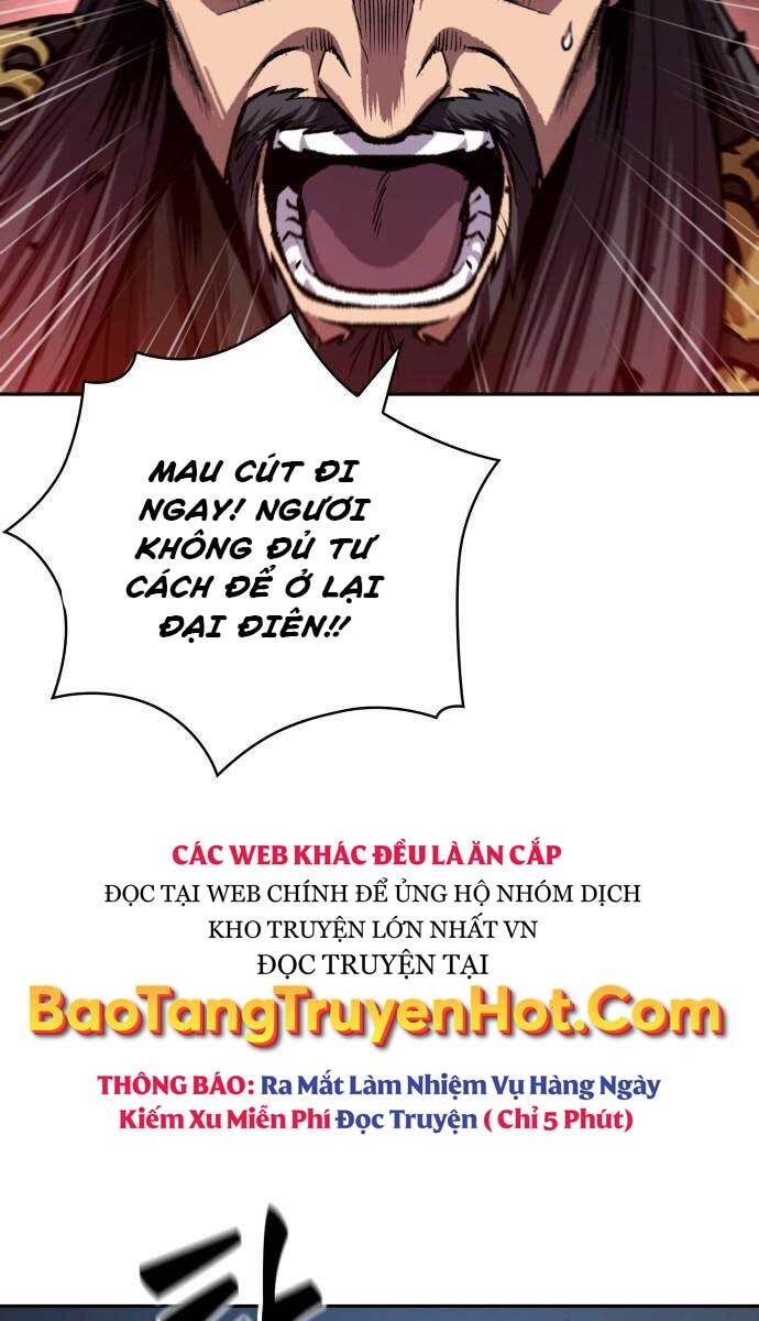 Trang 102