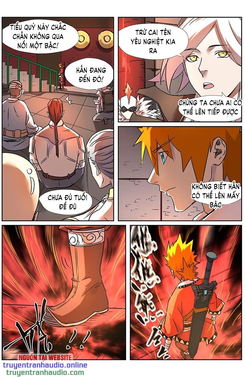 Trang 6