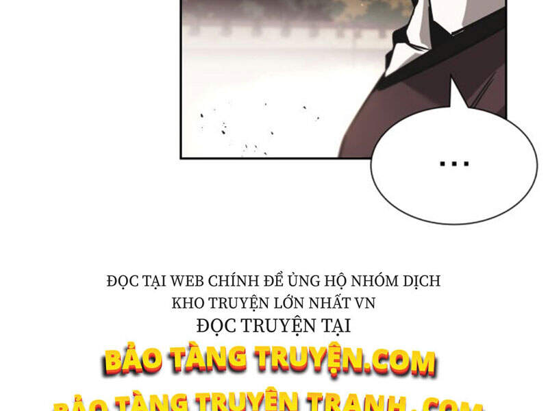 Trang 212