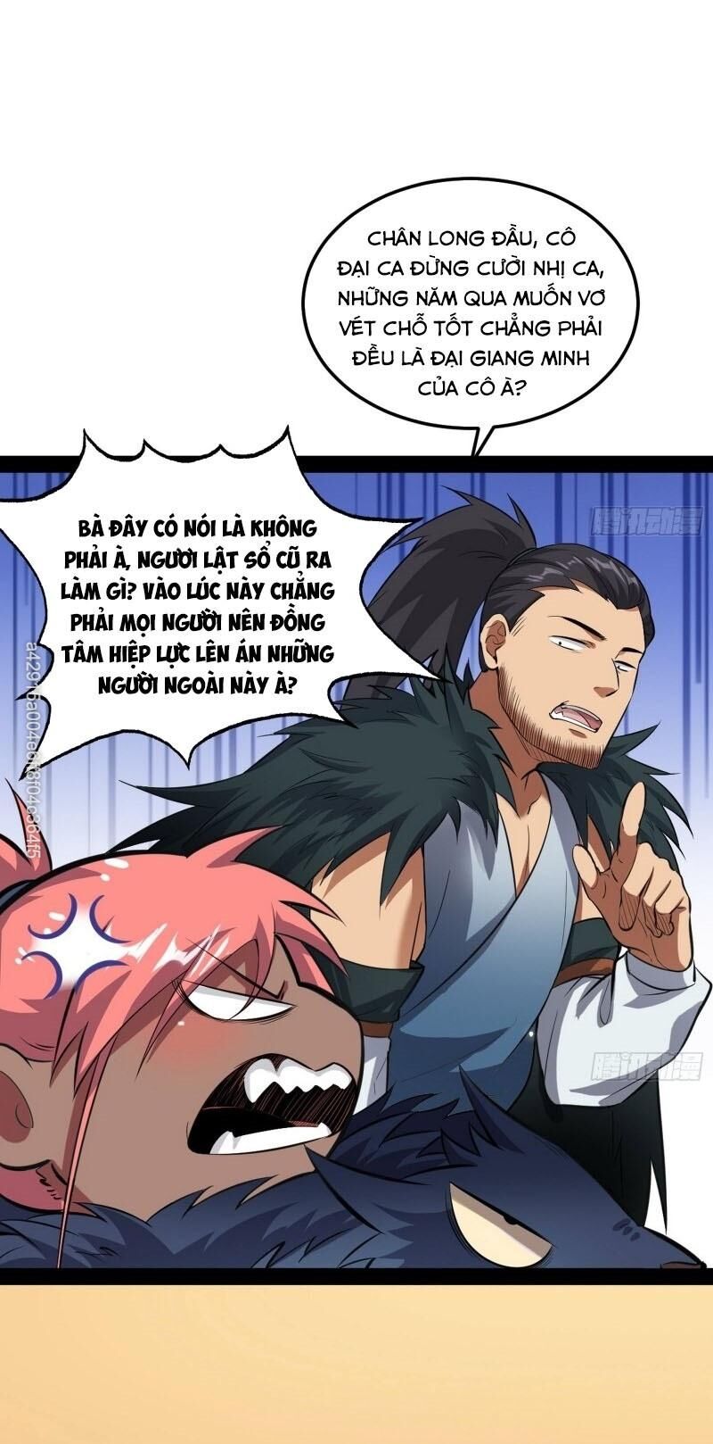 Trang 39