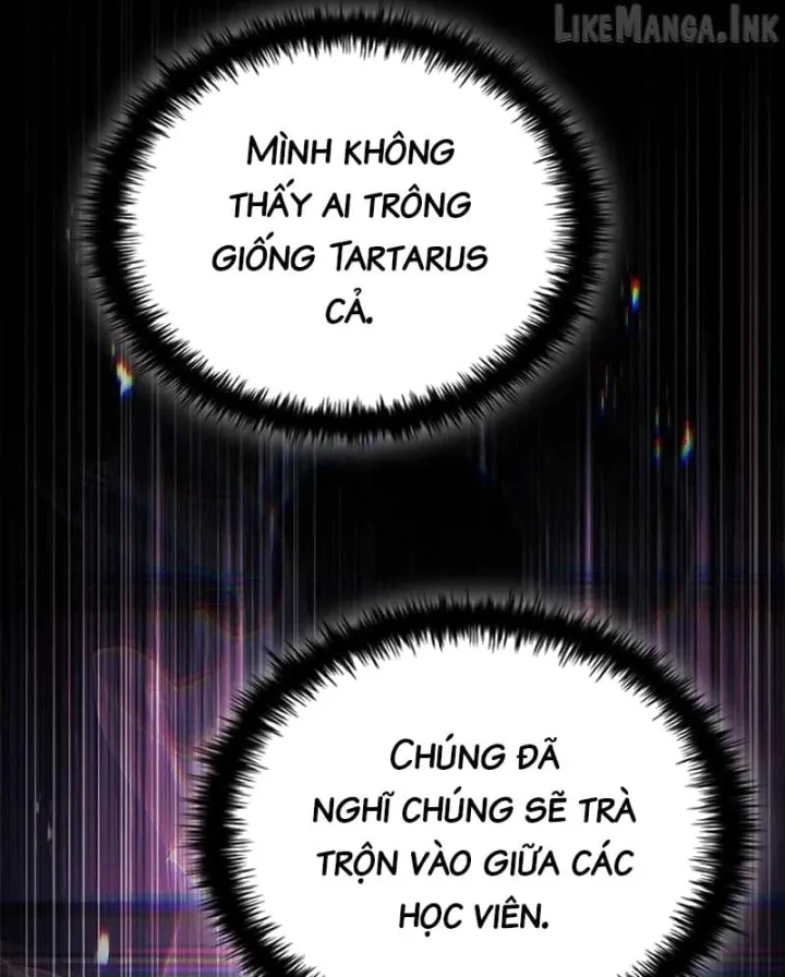 Trang 80