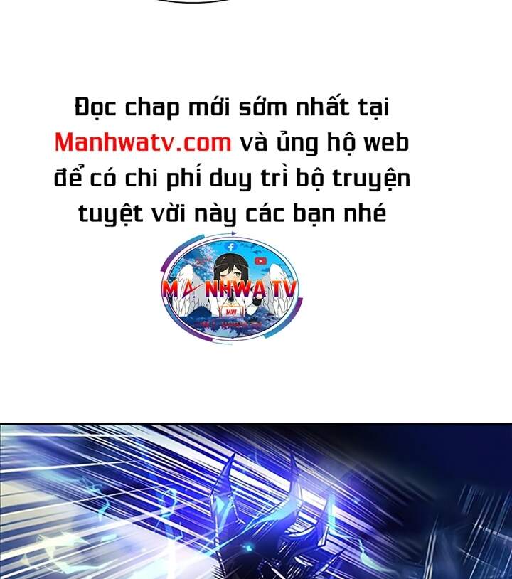 Chương 42 - trang 129