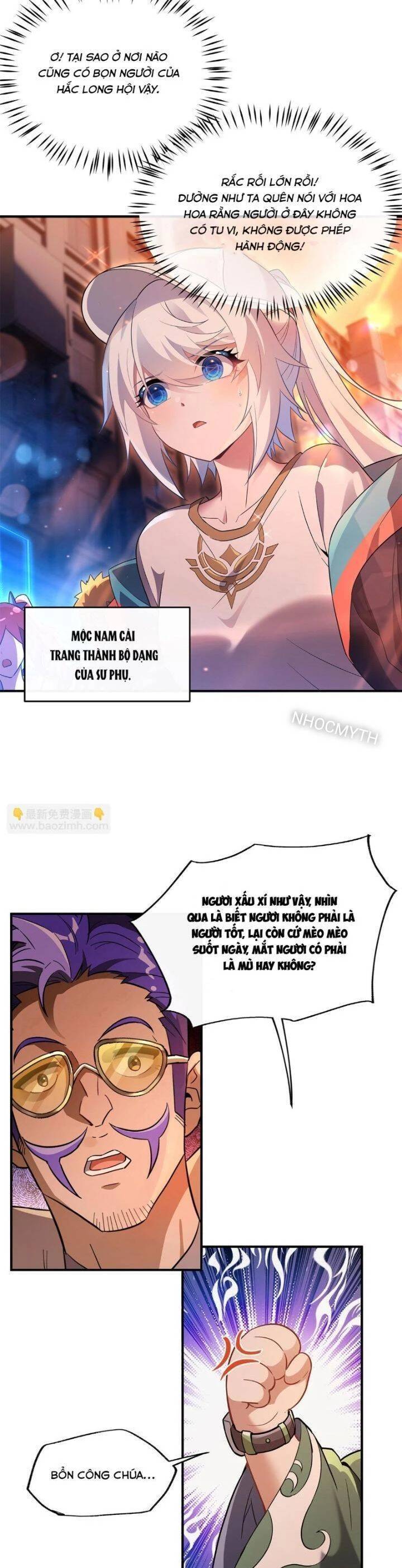 Trang 12