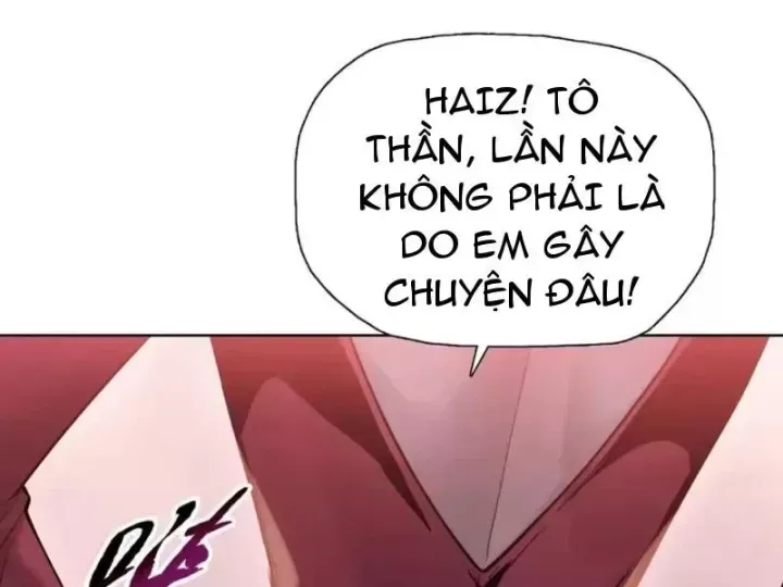 Trang 130