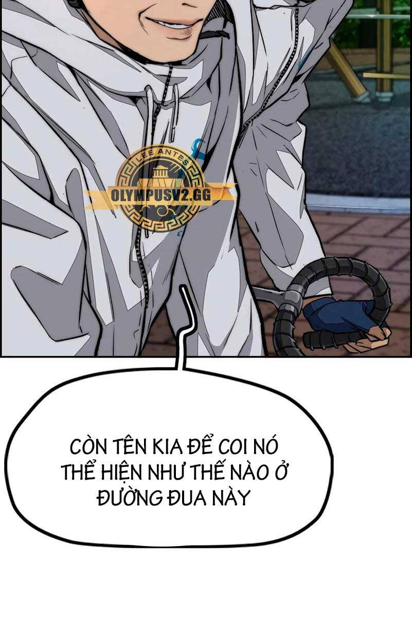 Trang 93