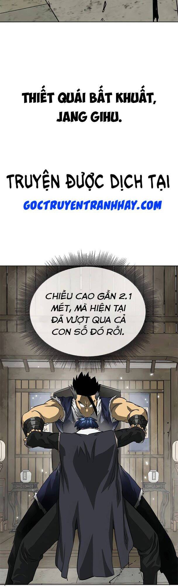 Chương 129 - trang 76