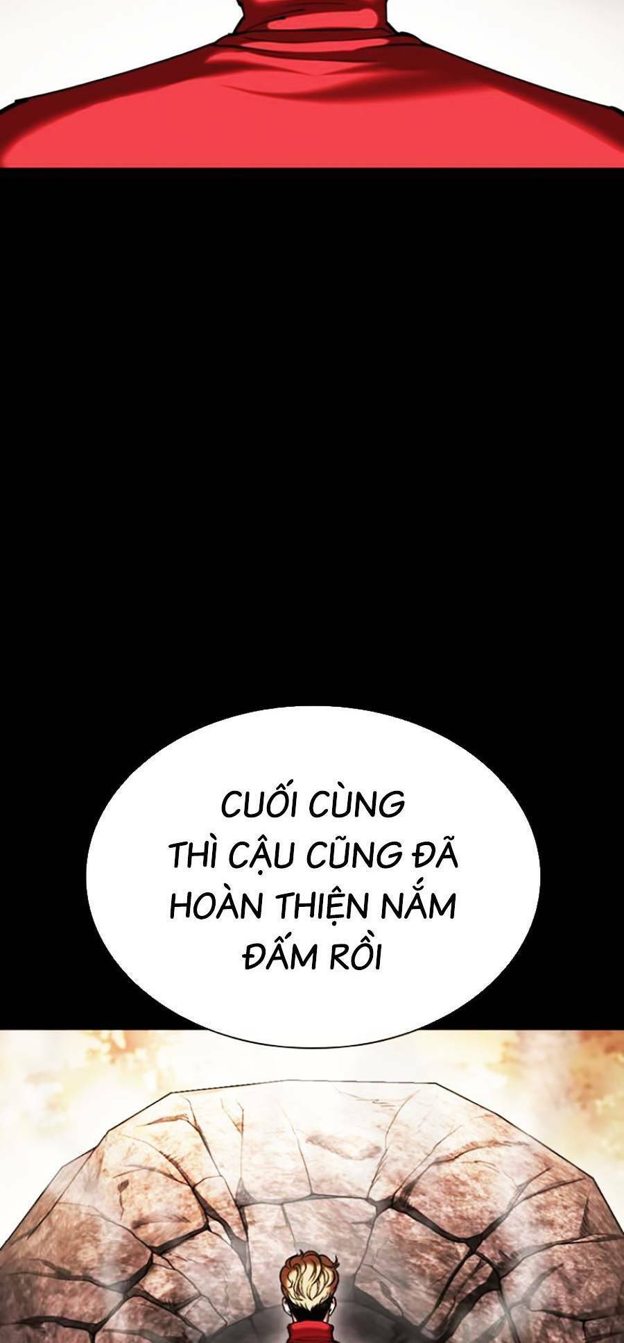 Trang 122