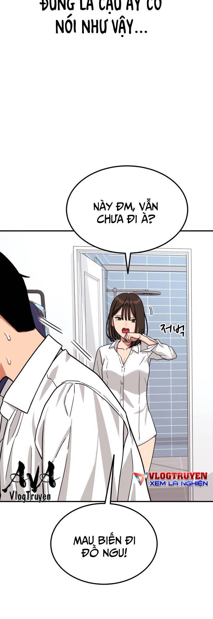 Trang 45