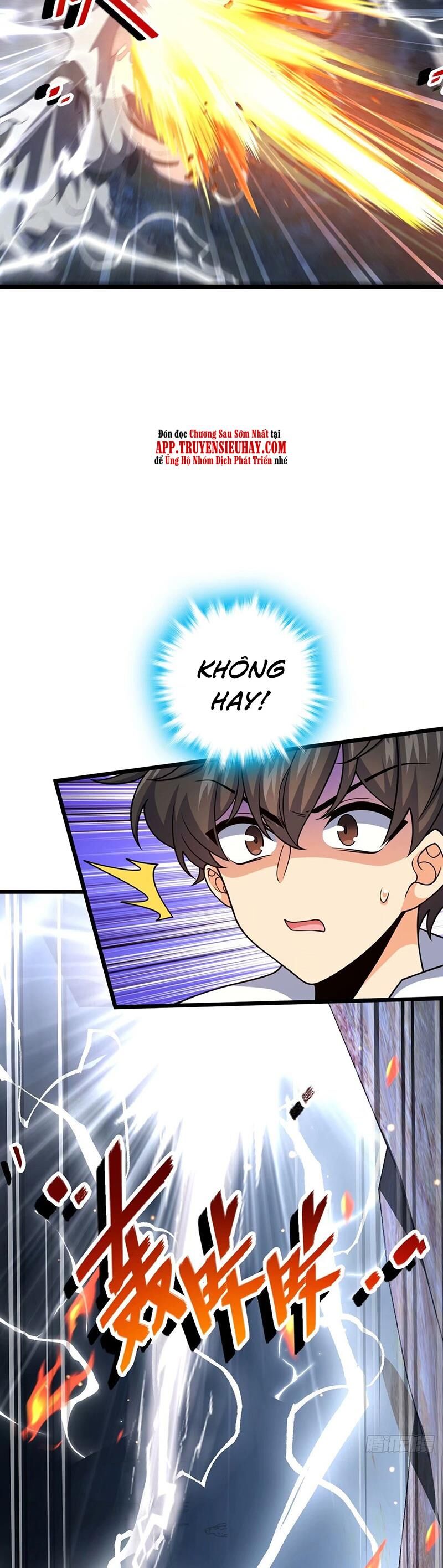Chương 735 - trang 18