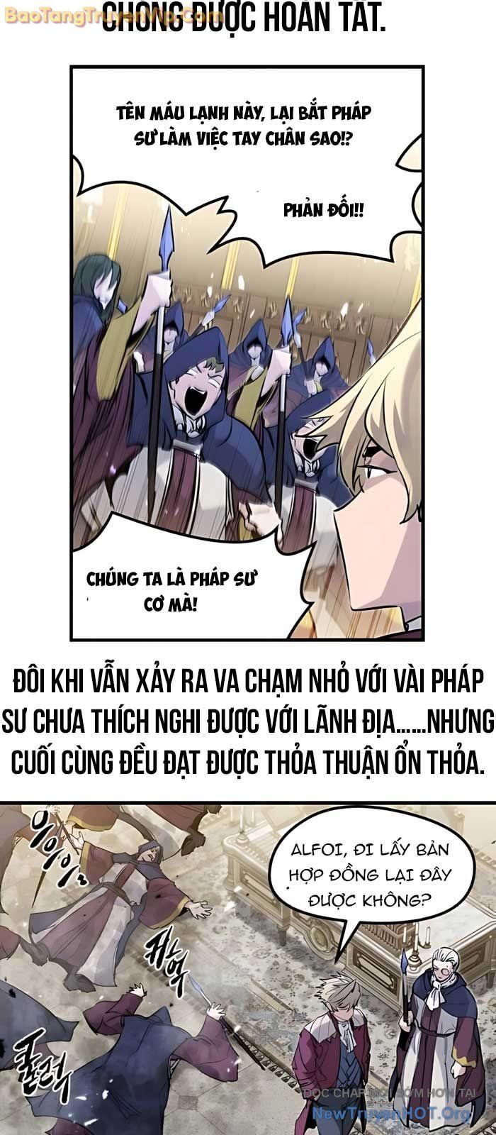 Trang 73