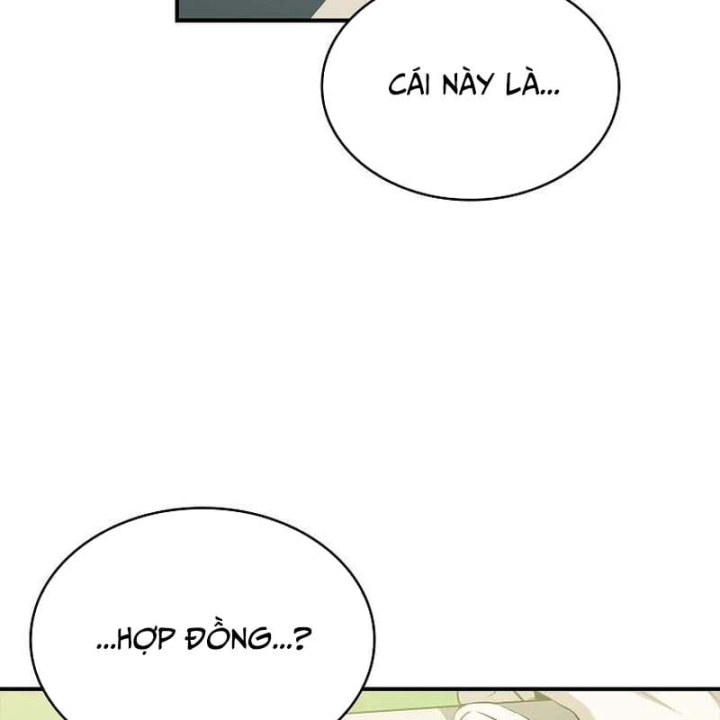 Trang 211