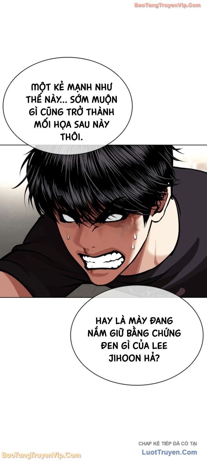 Chương 596 - trang 109