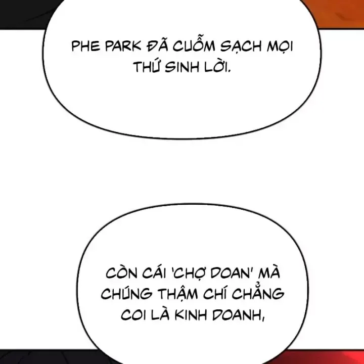 Chương 191 - trang 80