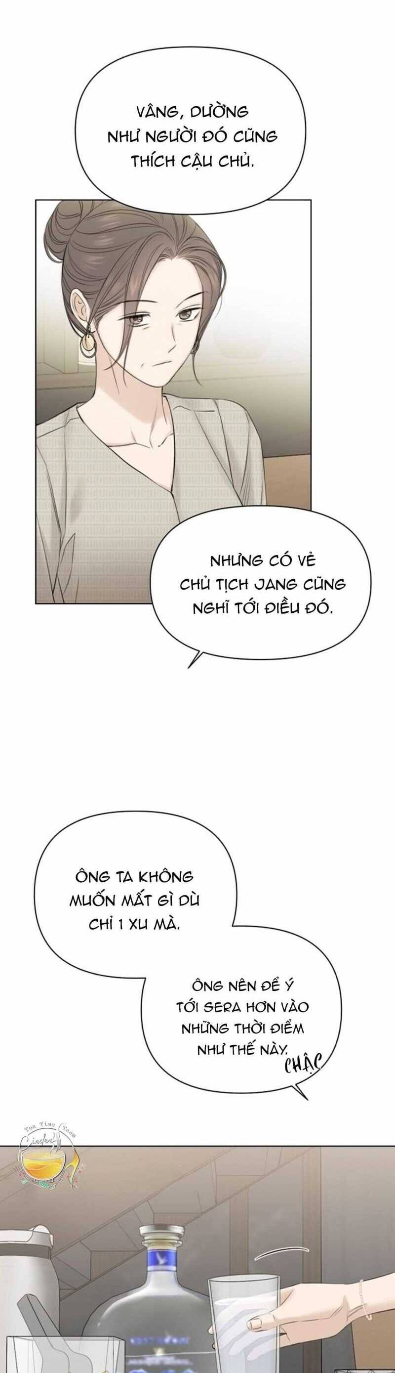 Chương 39 - trang 11