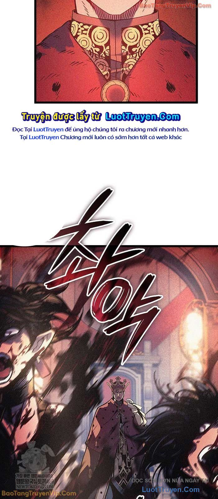Chương 113 - trang 75
