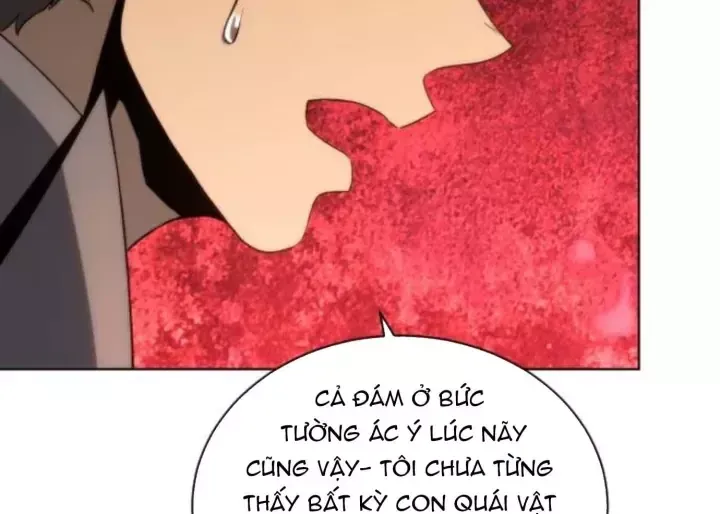 Trang 87