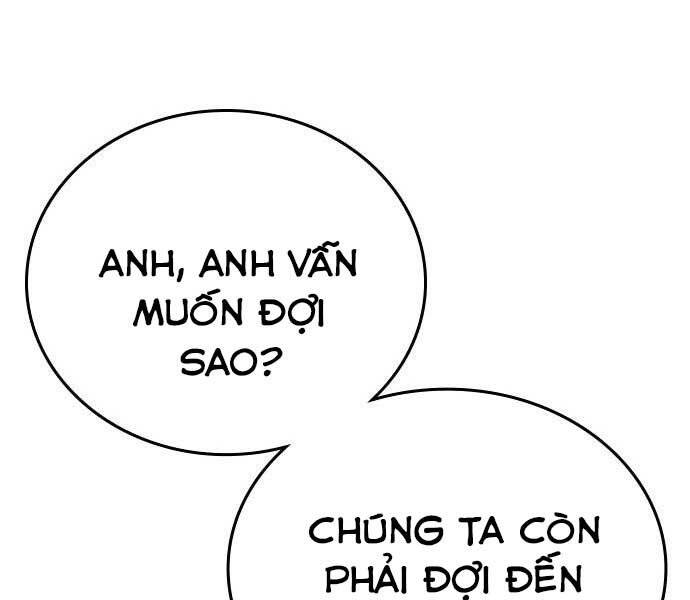 Chương 38 - trang 171