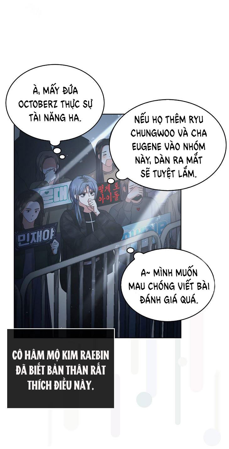 Chương 46.2 - trang 13
