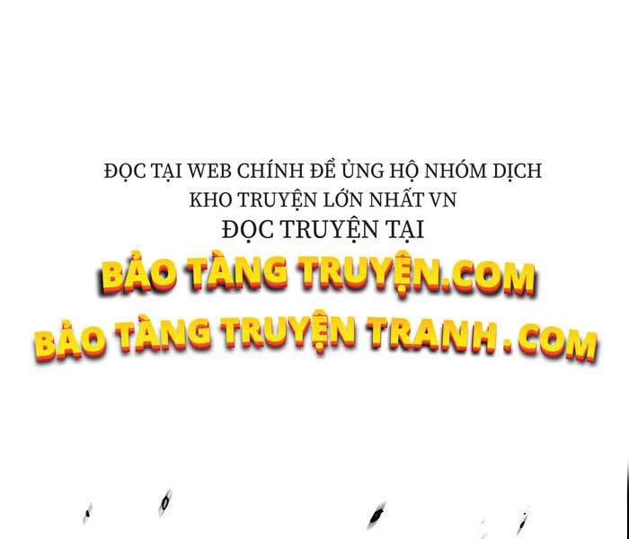 Chương 236 - trang 85