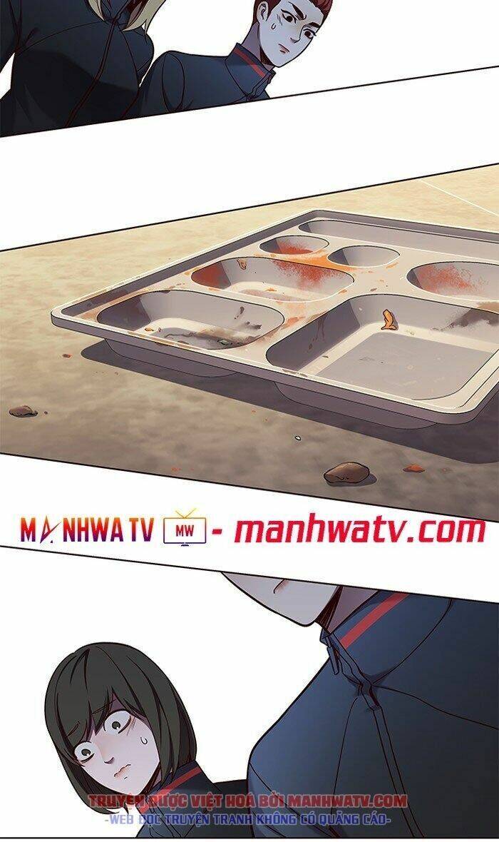 Chương 76 - trang 20