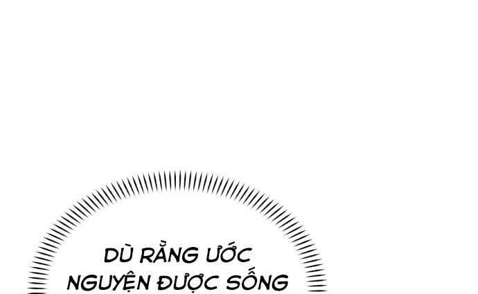Chương 1 - trang 170