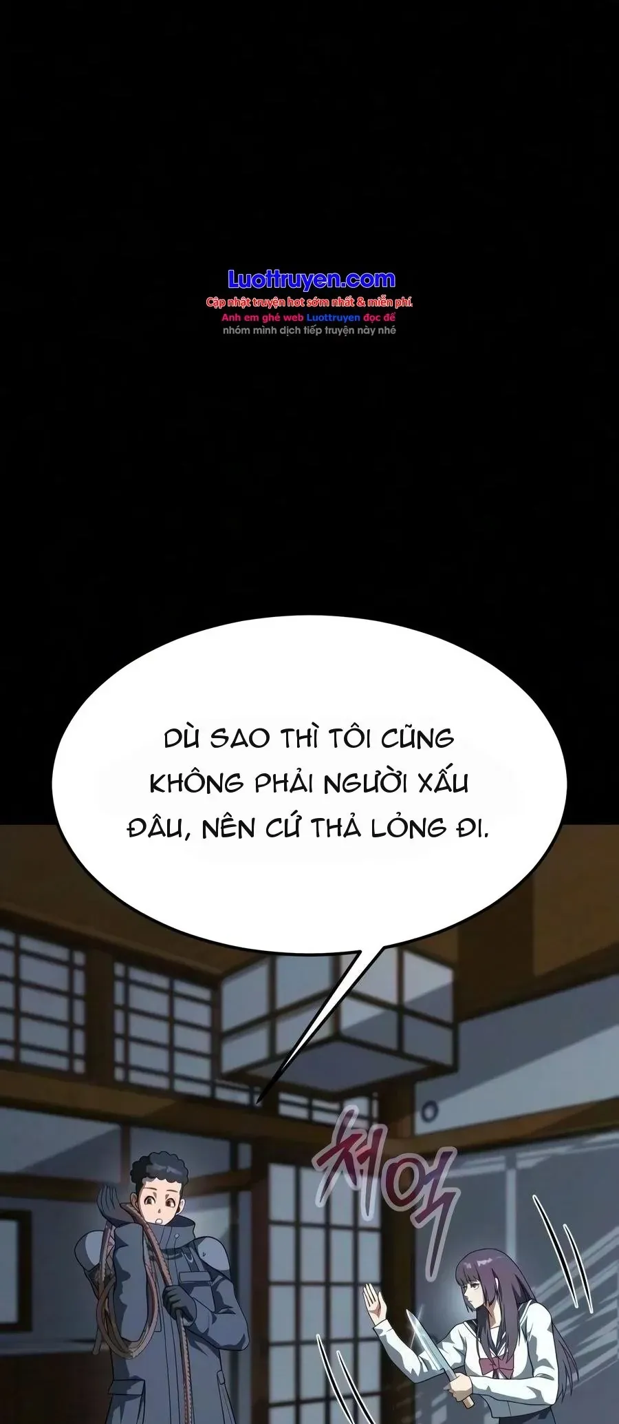 Trang 64