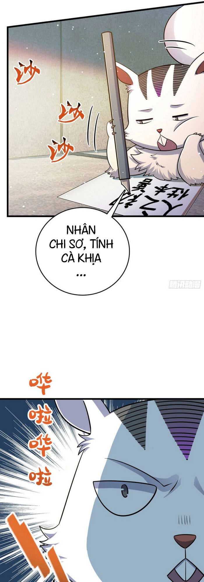 Chương 206 - trang 13