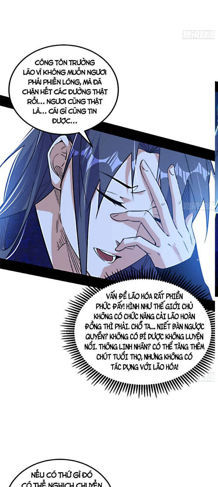 Chương 422 - trang 6