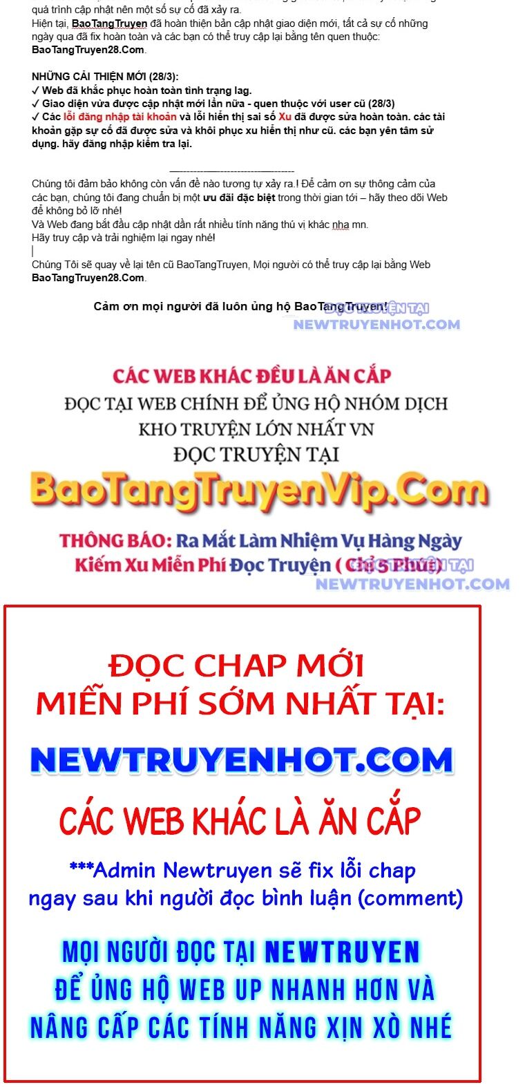 Trang 53