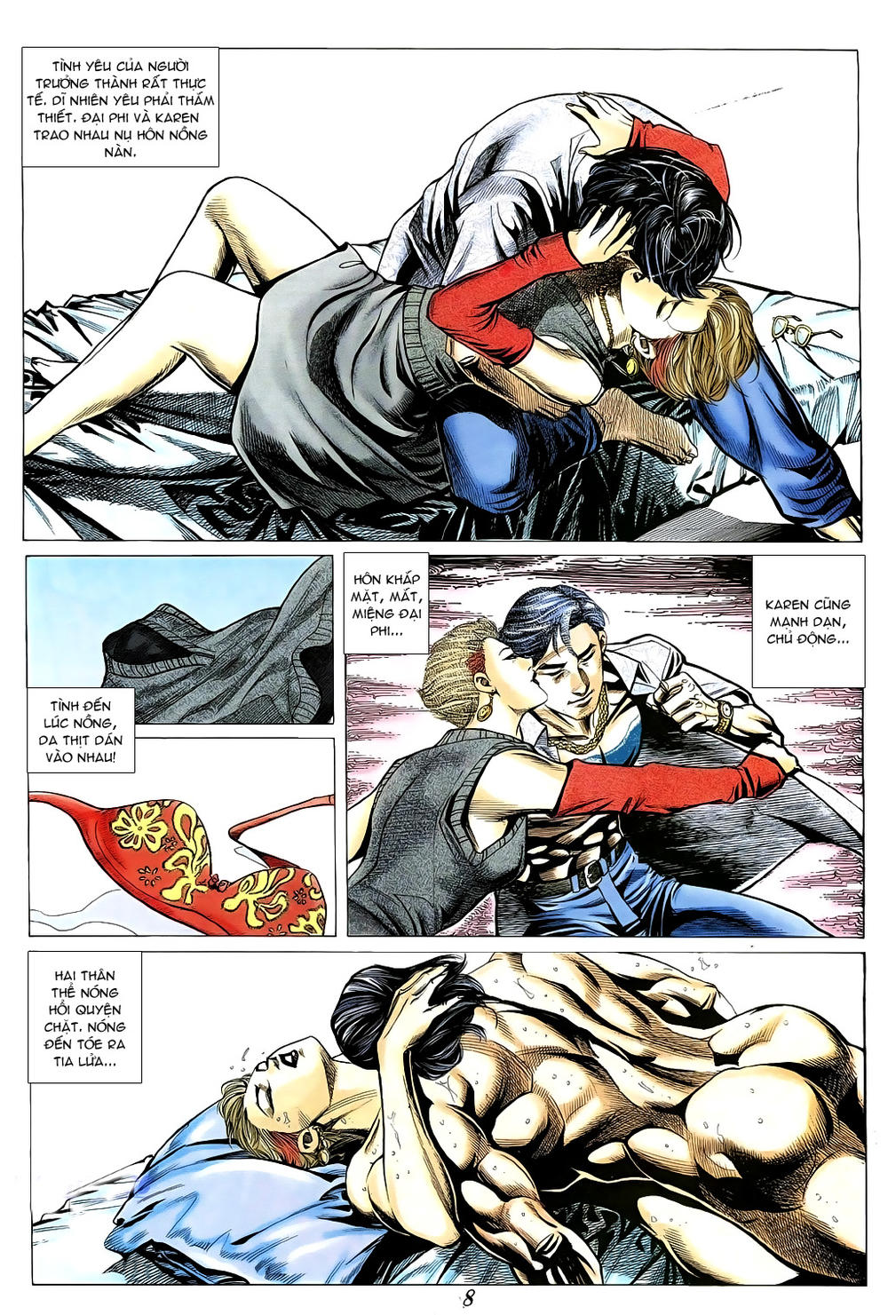 Trang 5