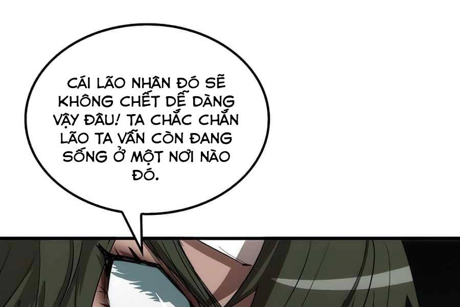 Chương 65 - trang 196