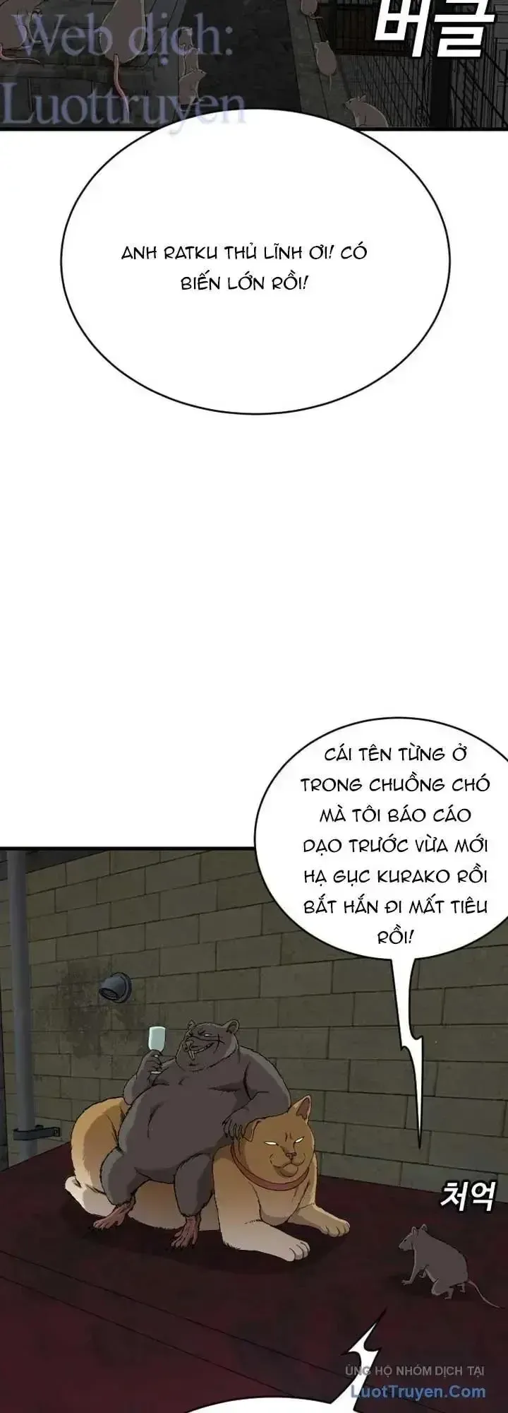 Trang 76