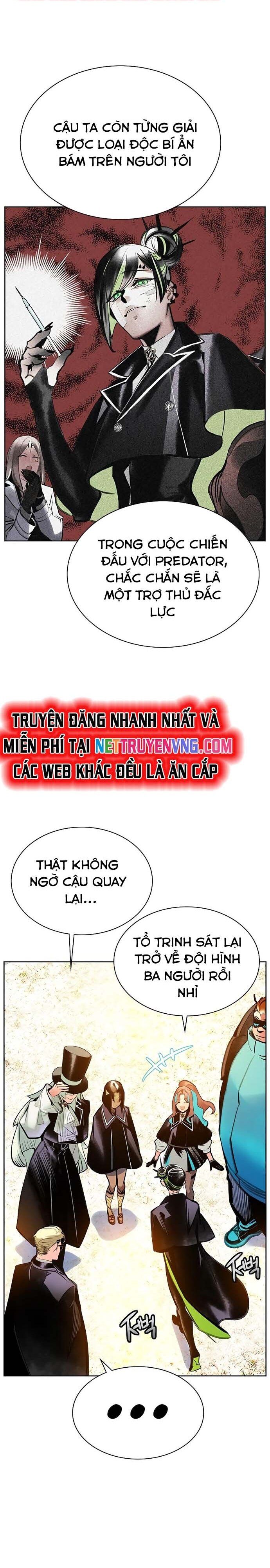 Chương 147 - trang 9