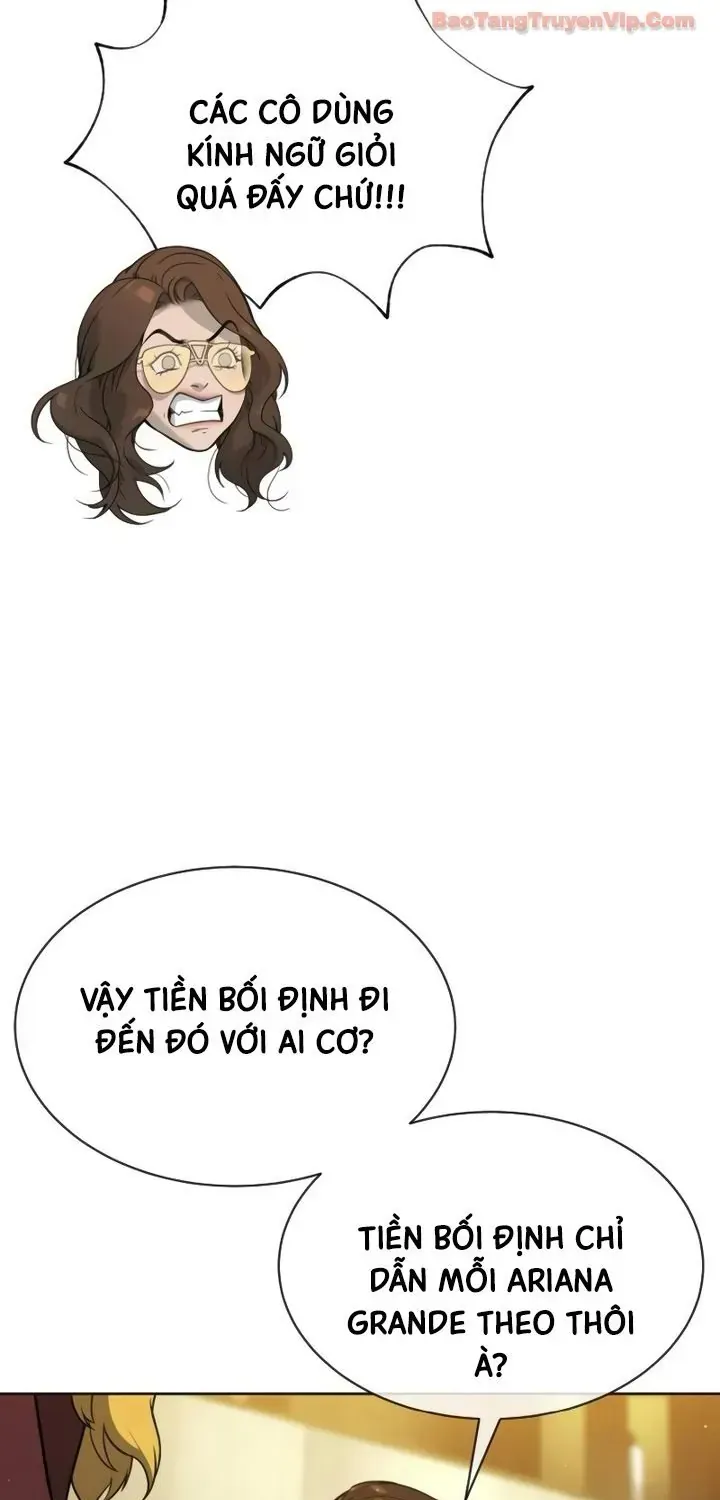 Chương 121 - trang 308