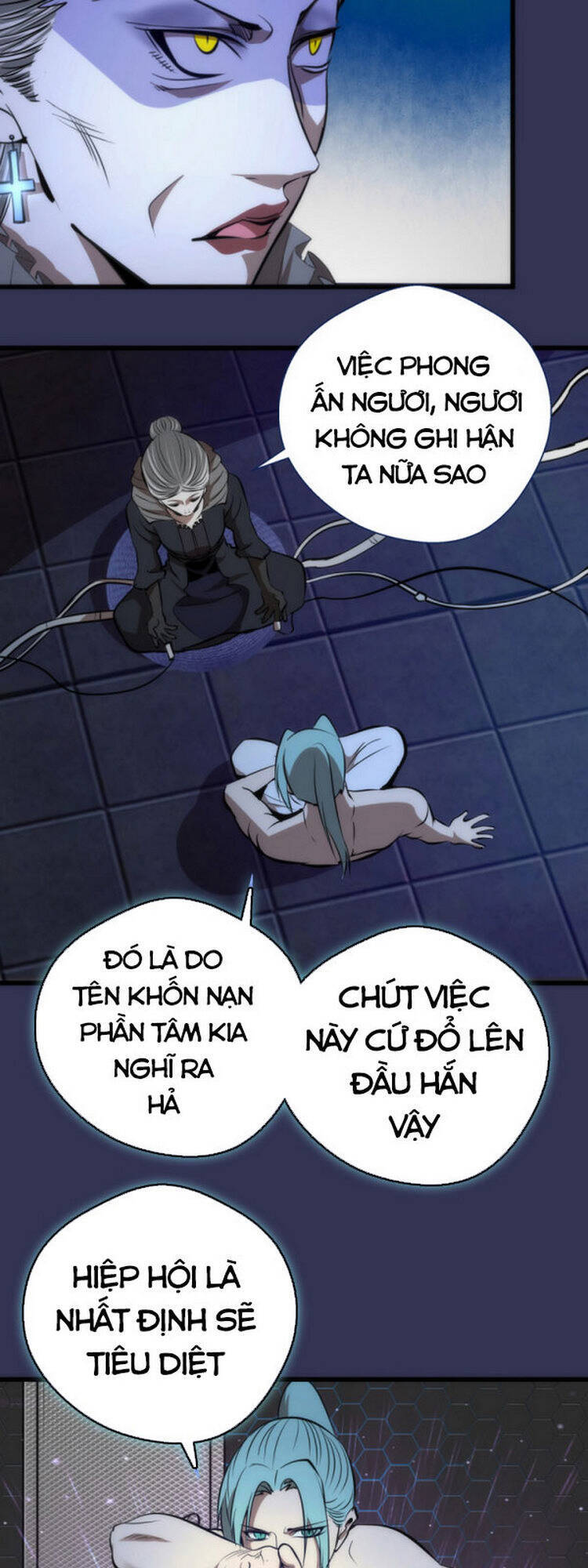 Trang 35
