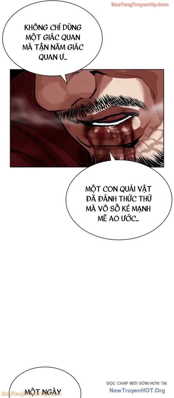 Trang 66
