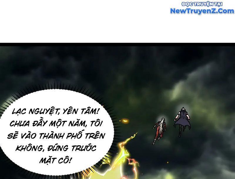 Trang 101
