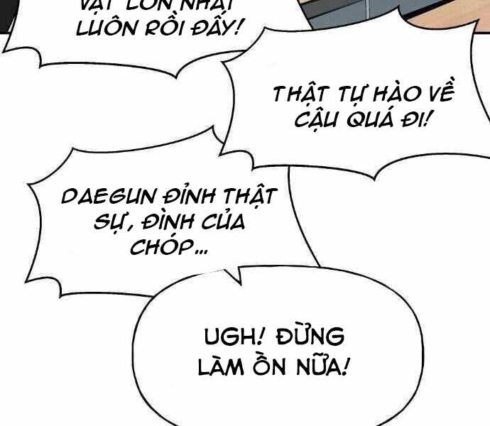 Trang 210