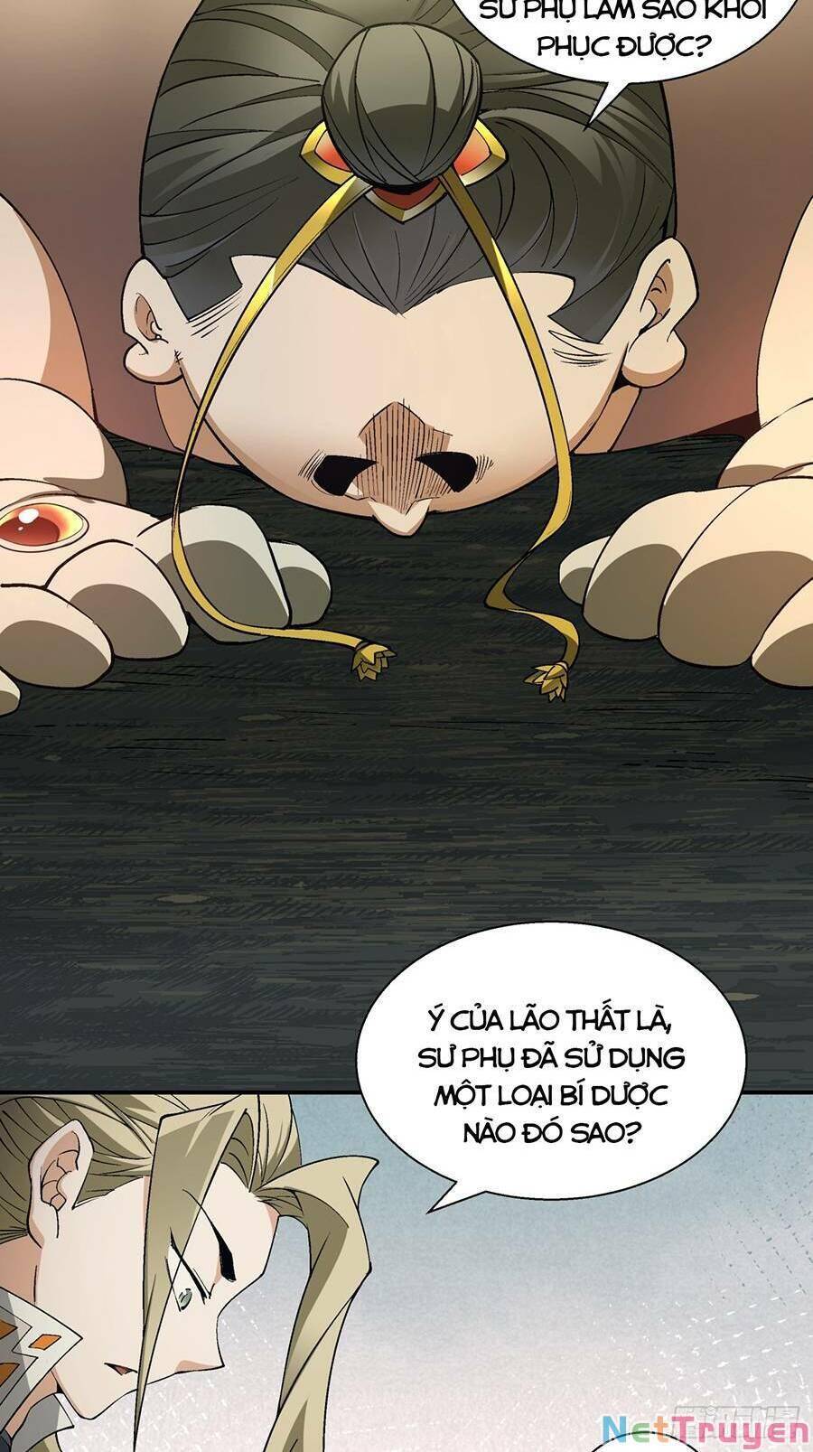 Trang 41
