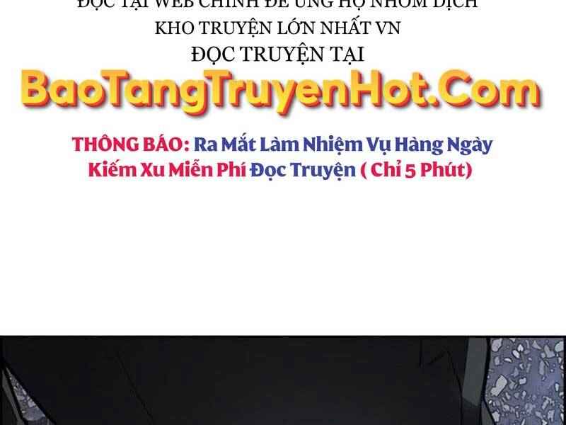 Chương 409.5 - trang 26