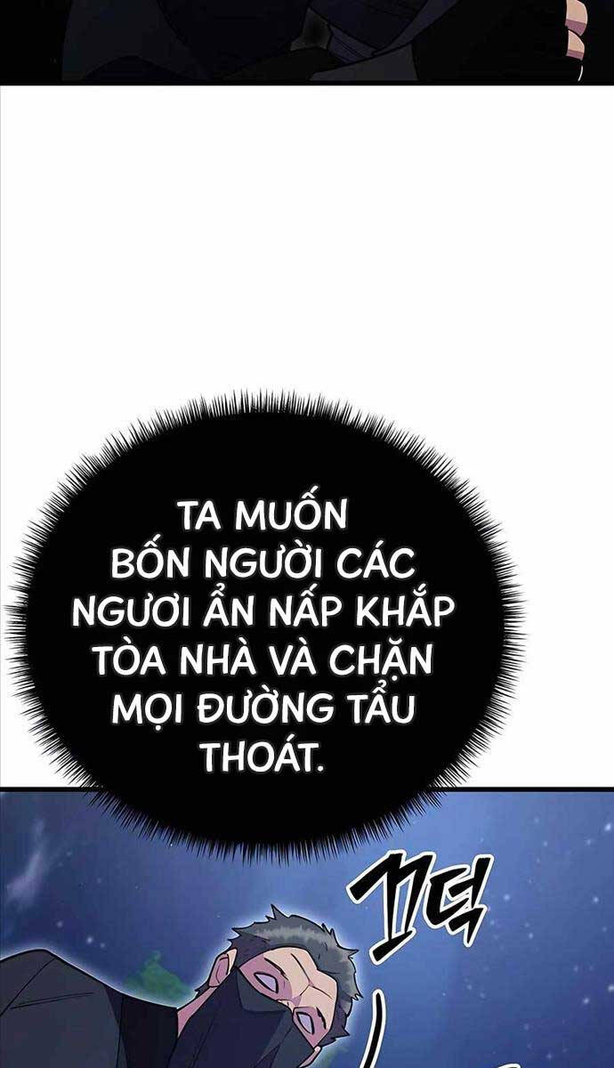 Trang 100