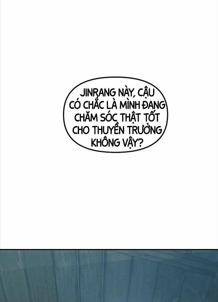 Chương 184 - trang 15