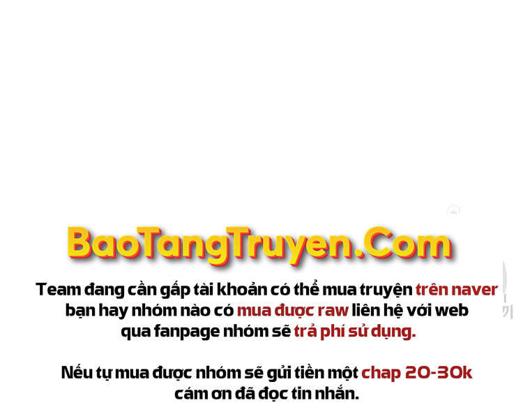 Chương 73 - trang 157