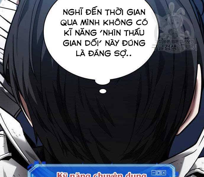 Chương 110 - trang 16