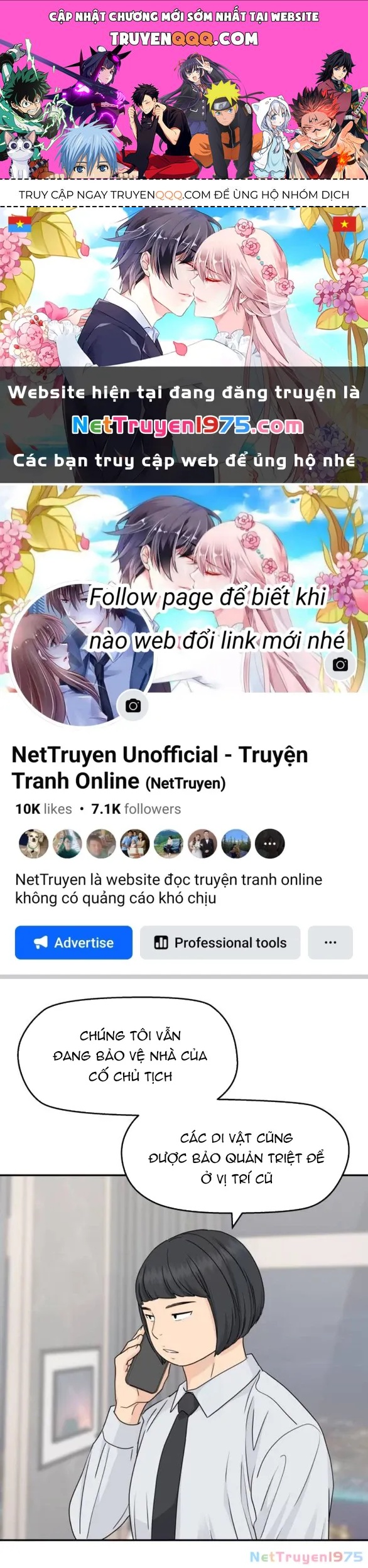 Trang 1