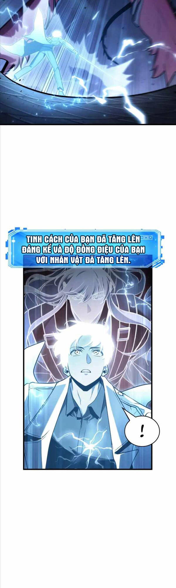 Chương 177 - trang 60