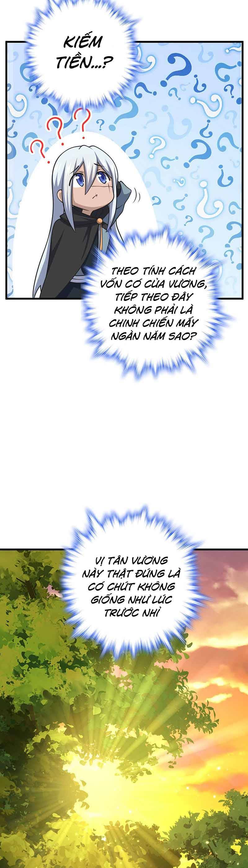 Chương 607 - trang 14