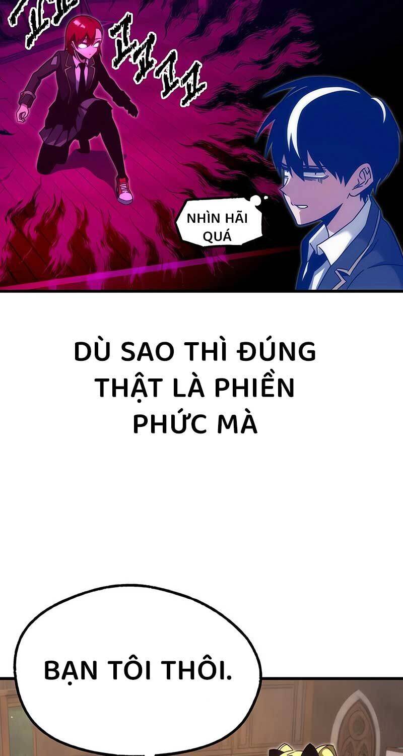 Trang 38